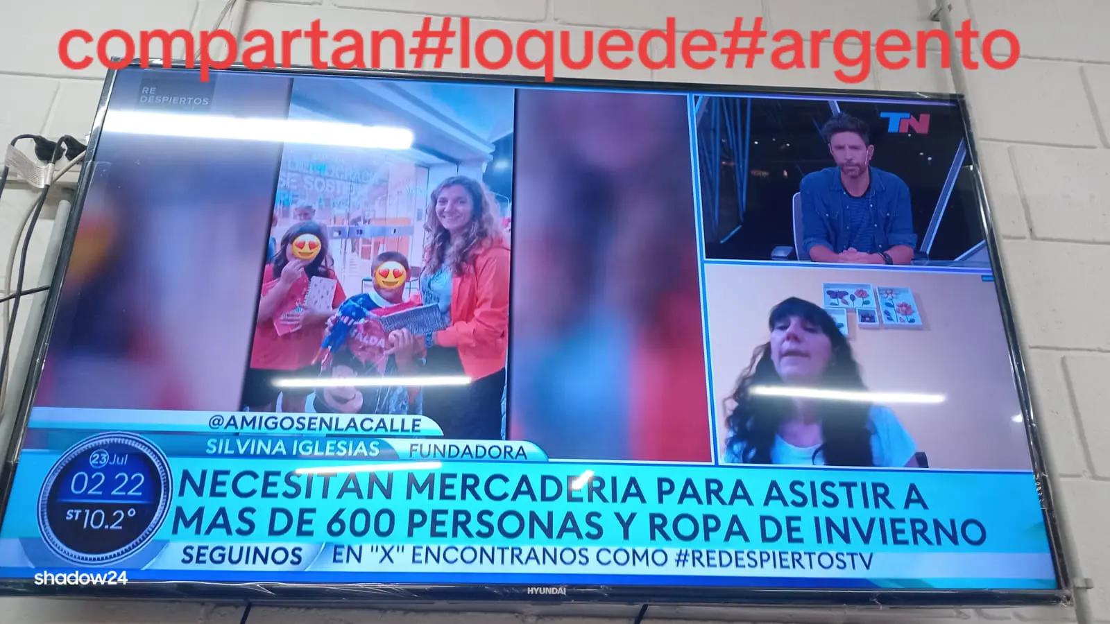 @PEKE22argentina
