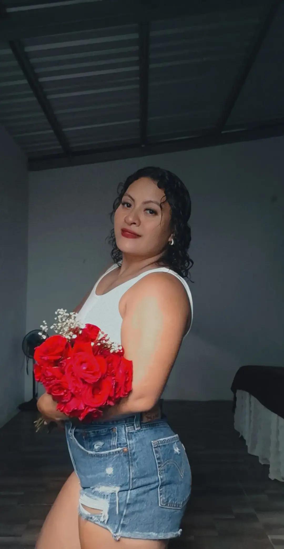 @Mar+solPortilloRodriguez
