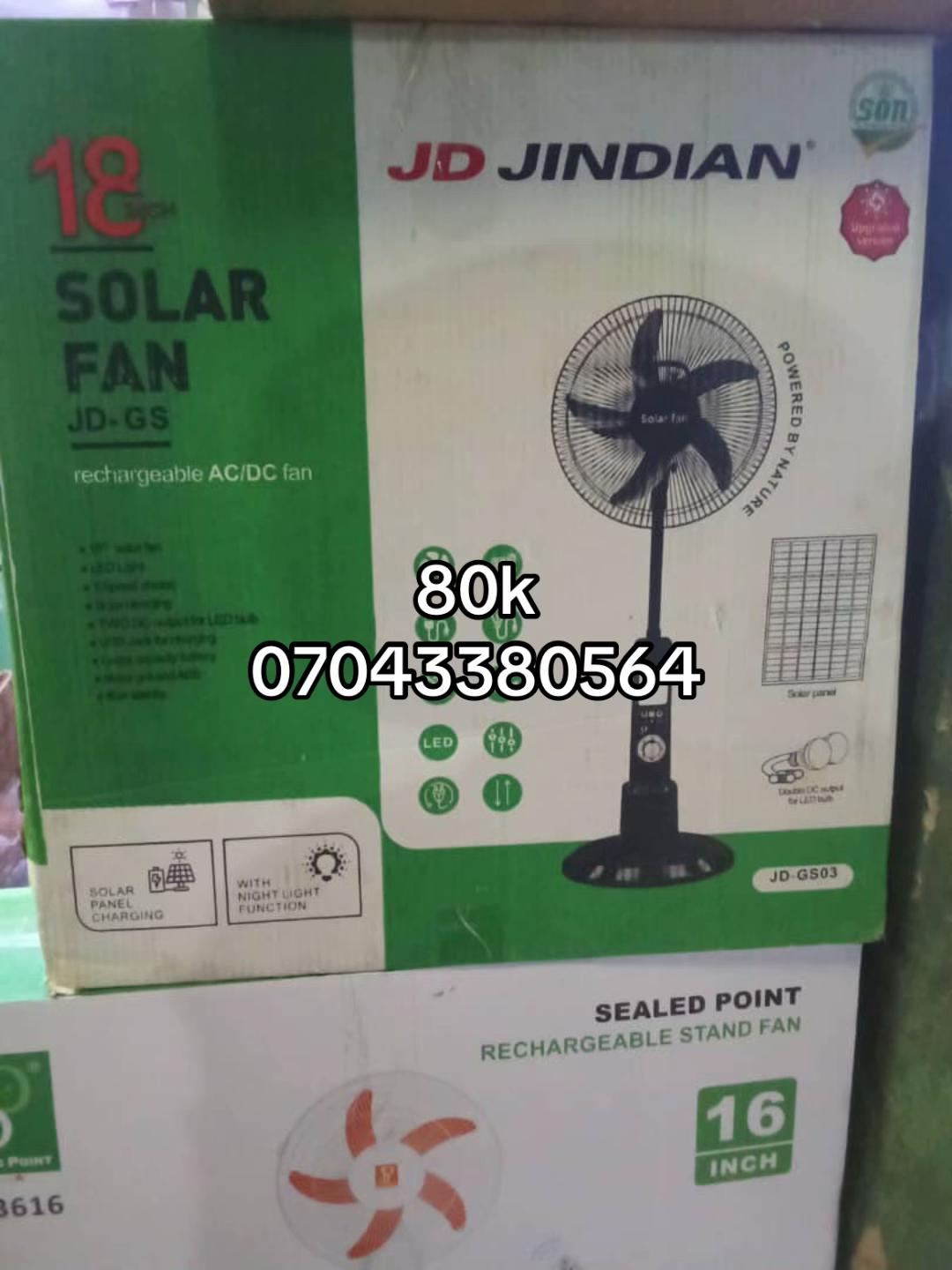 @Householditeminbadagry
