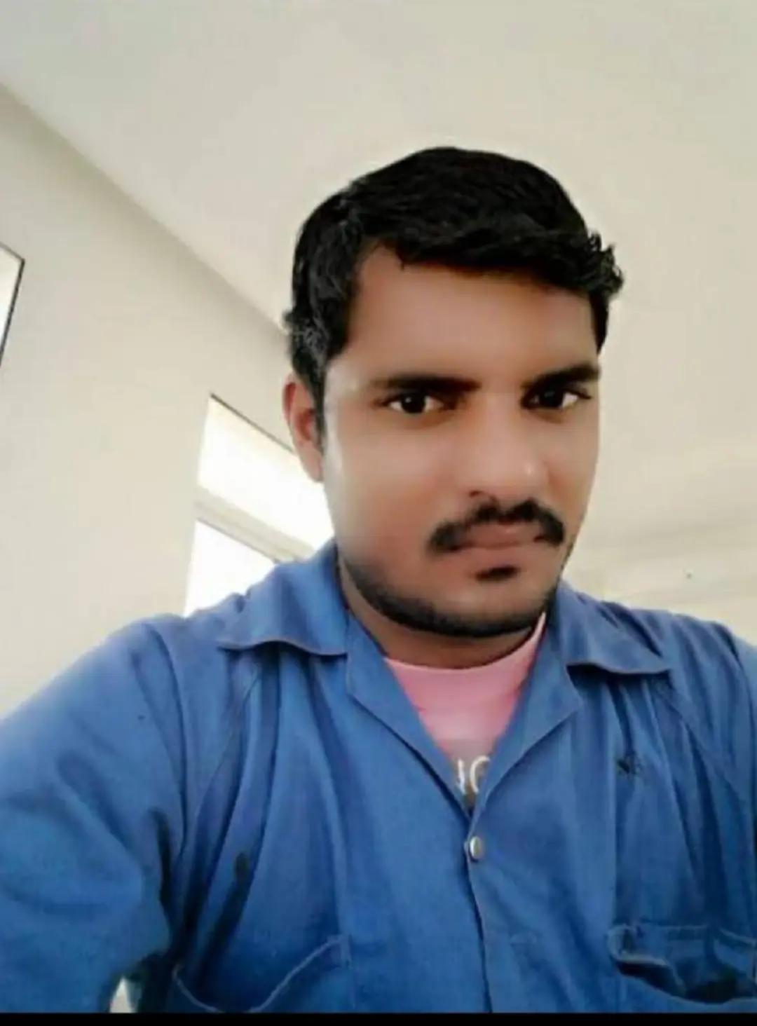 @Atul tiwari
