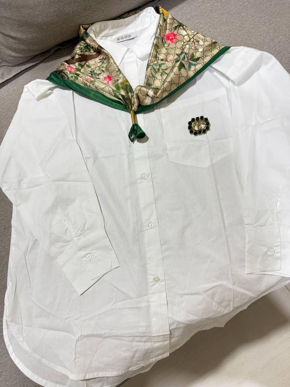 @nanbrandscollection