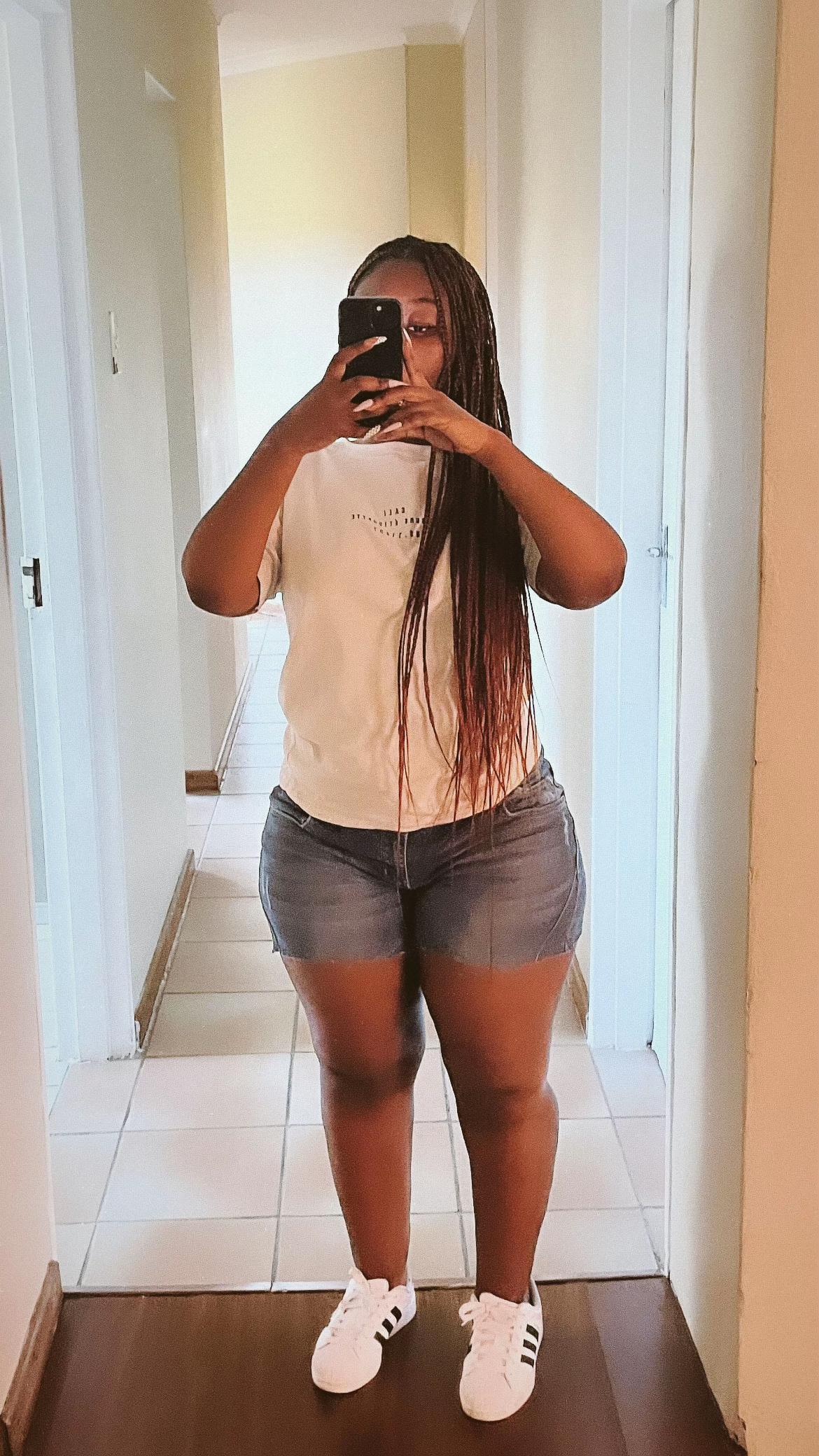 @Baneka Miliswa🦋