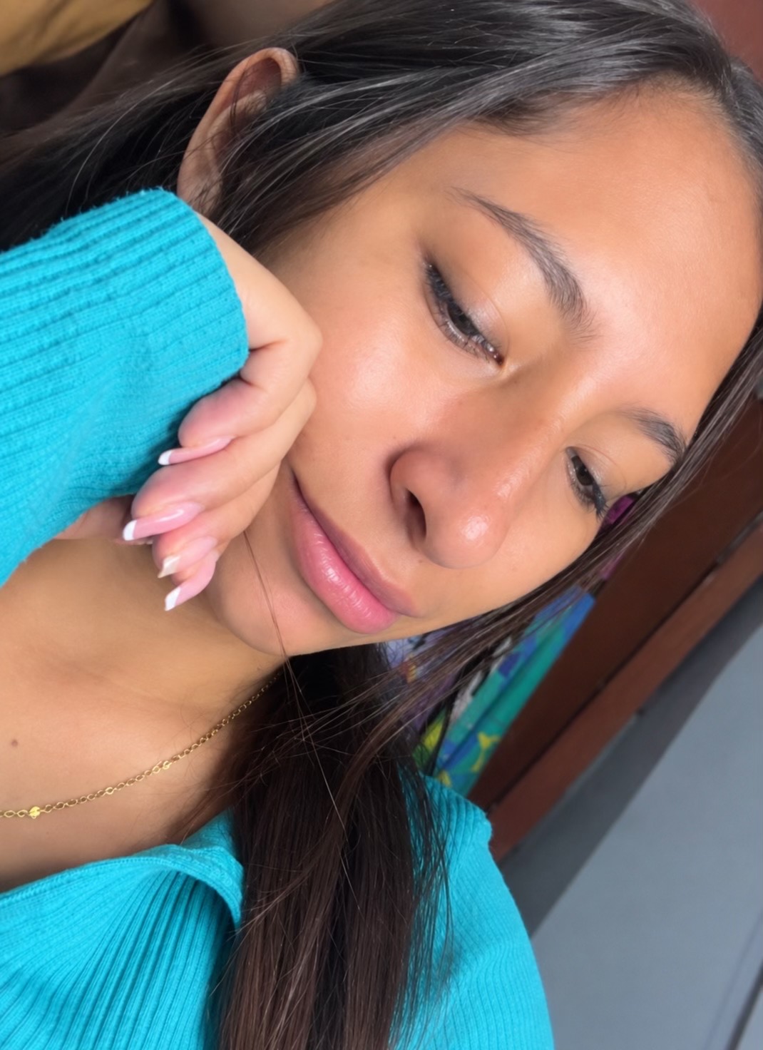 @jhaneth.cruz.Patacina ❤️🐪🐫