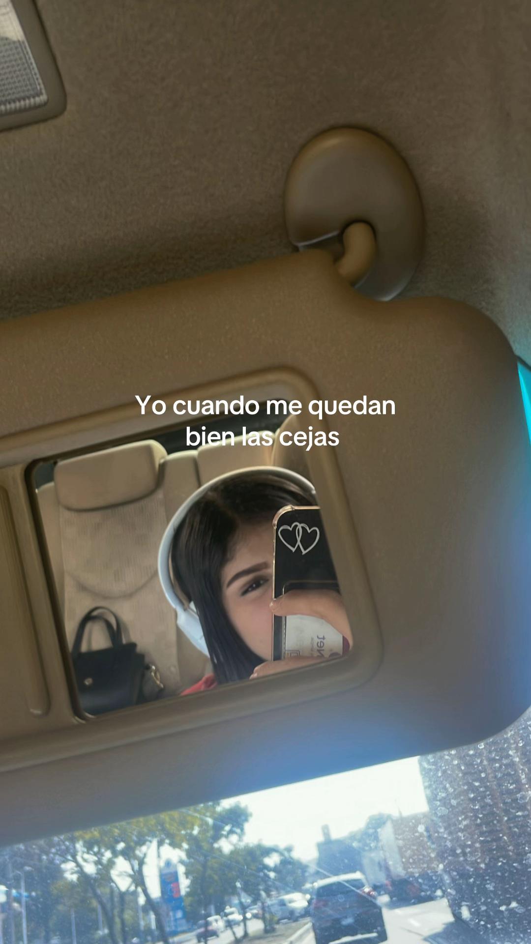 @🔝