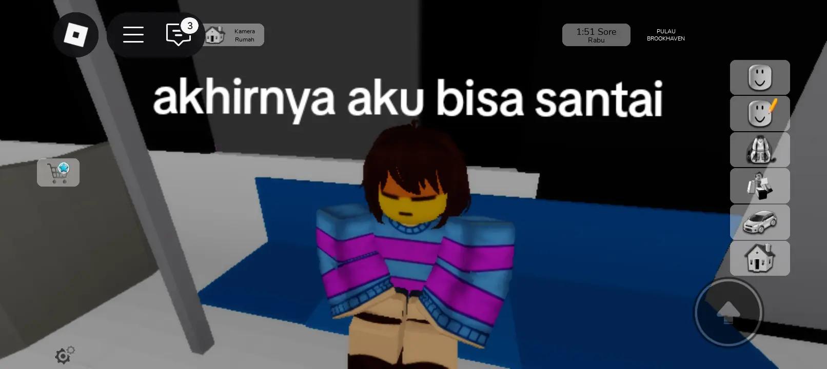 @Andy_