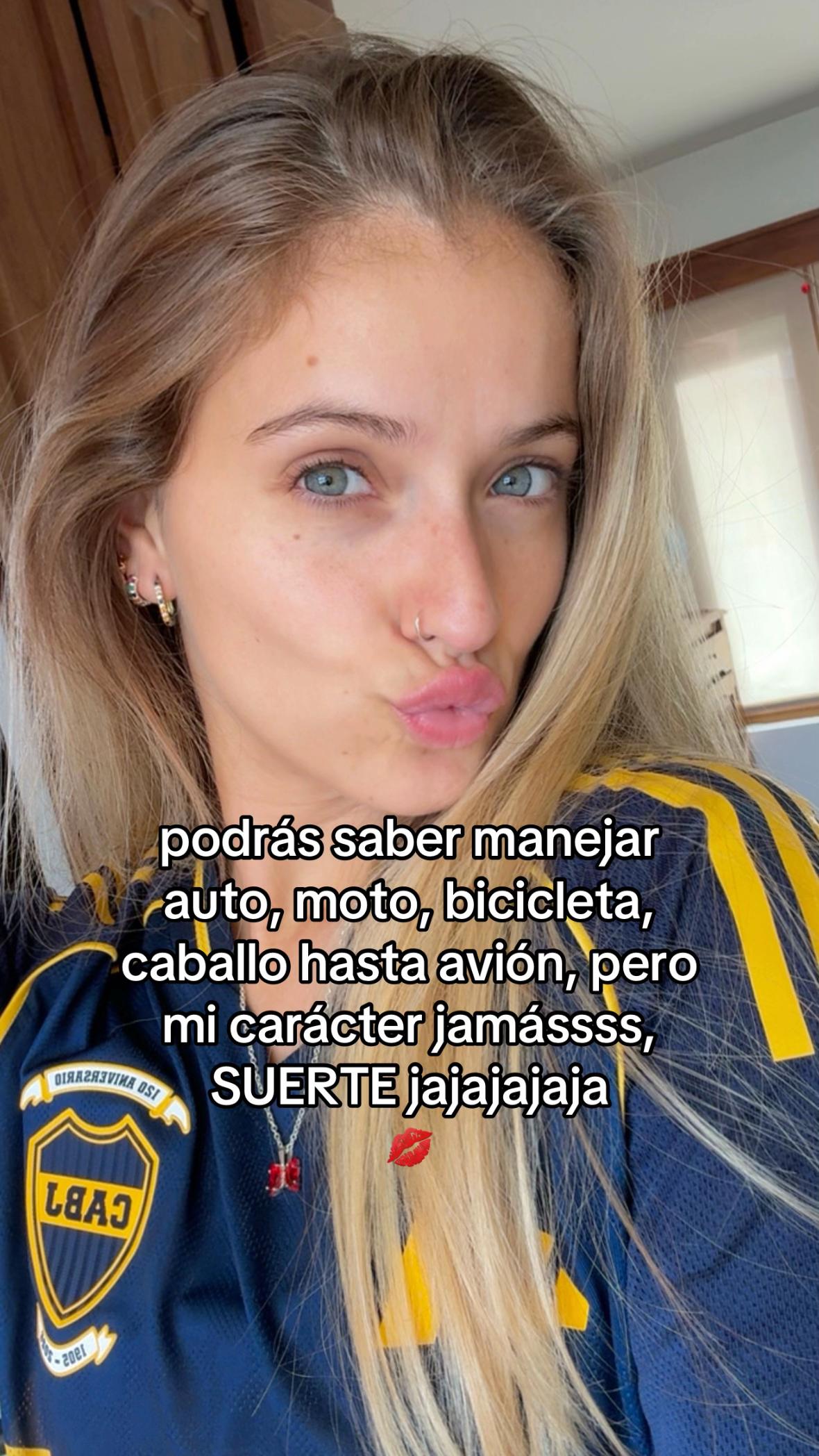 @camilacucatto 🦋