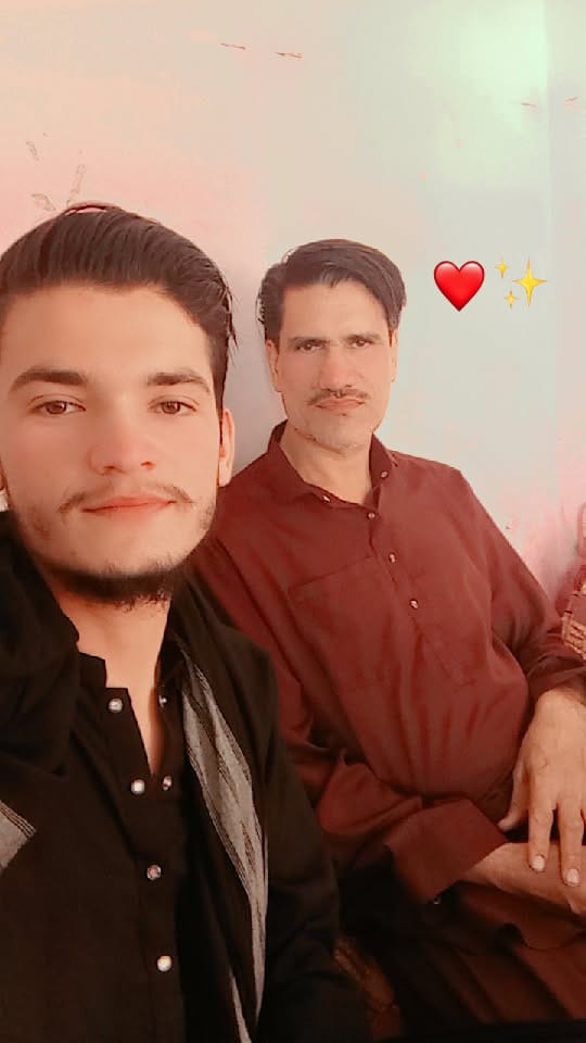 @🇧🇫IKRAM SWATI🇧🇫804