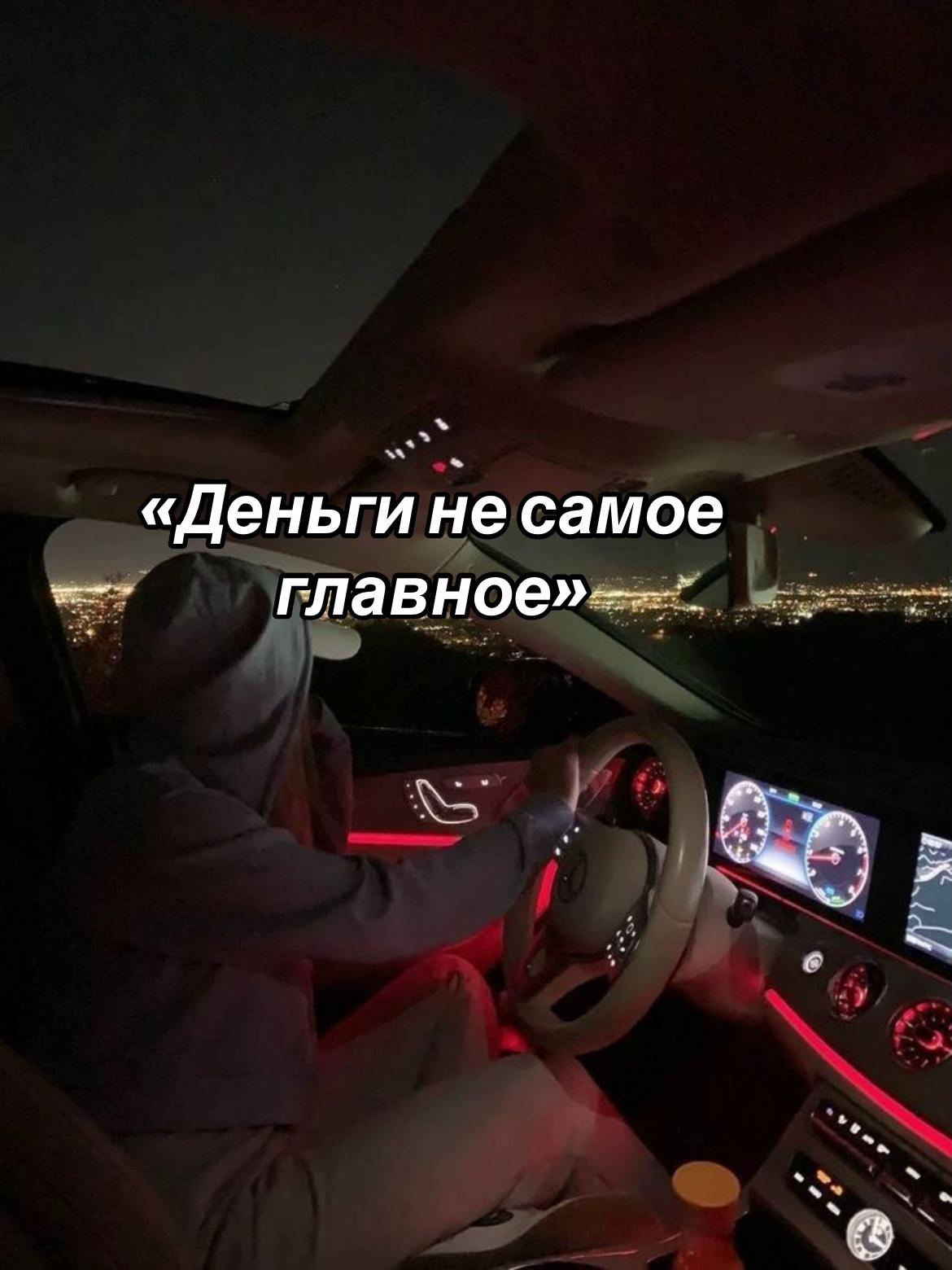 @Reif1