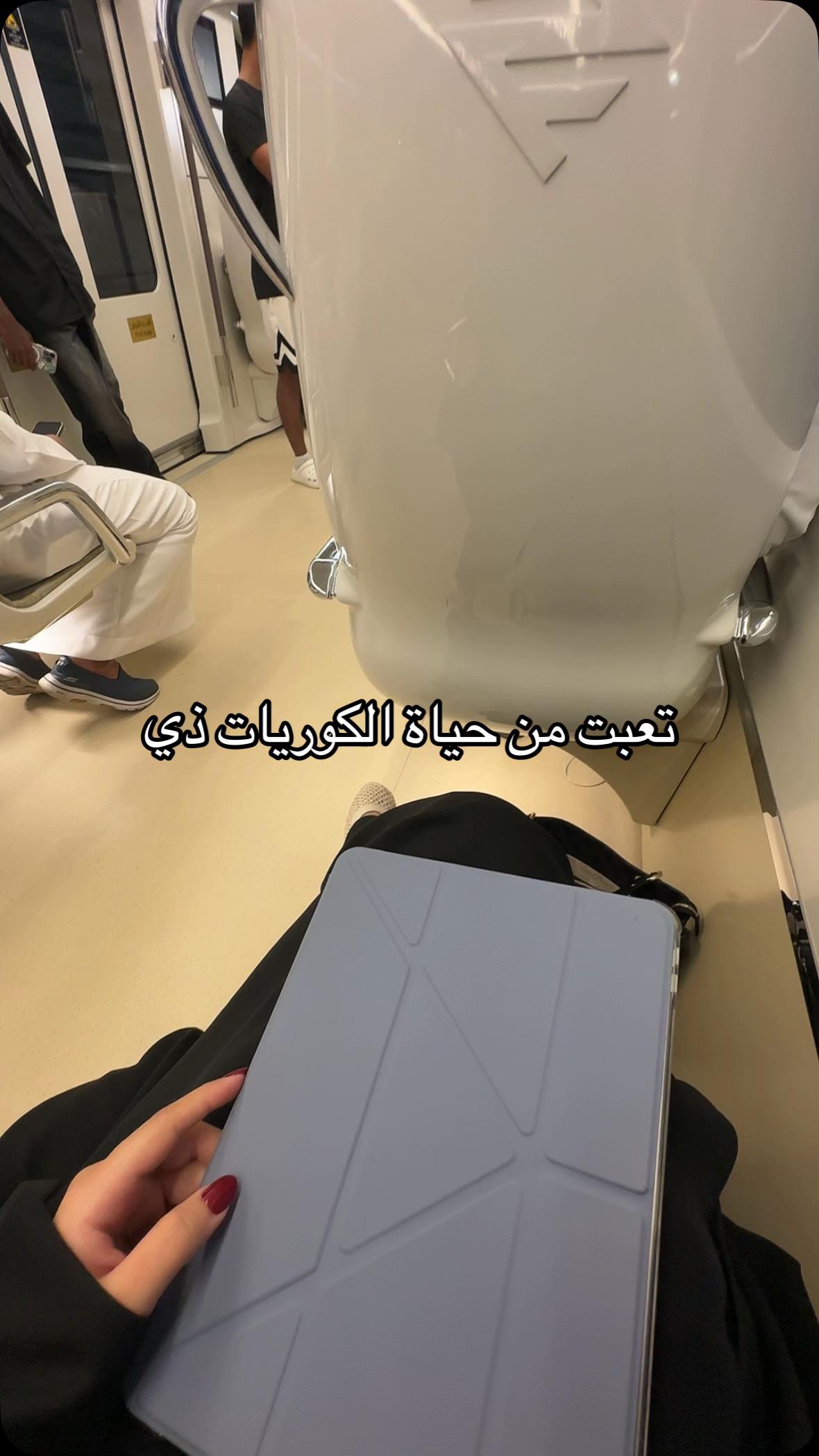 @Alhanouf🐎