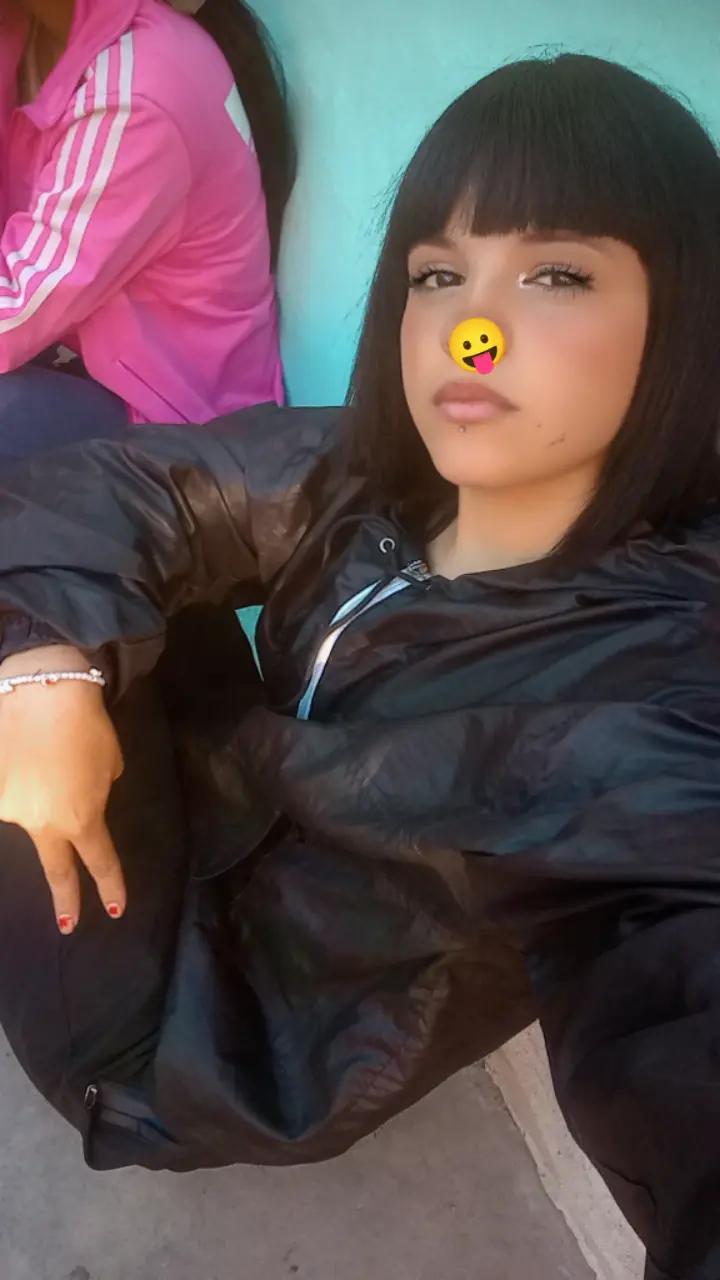 @celee