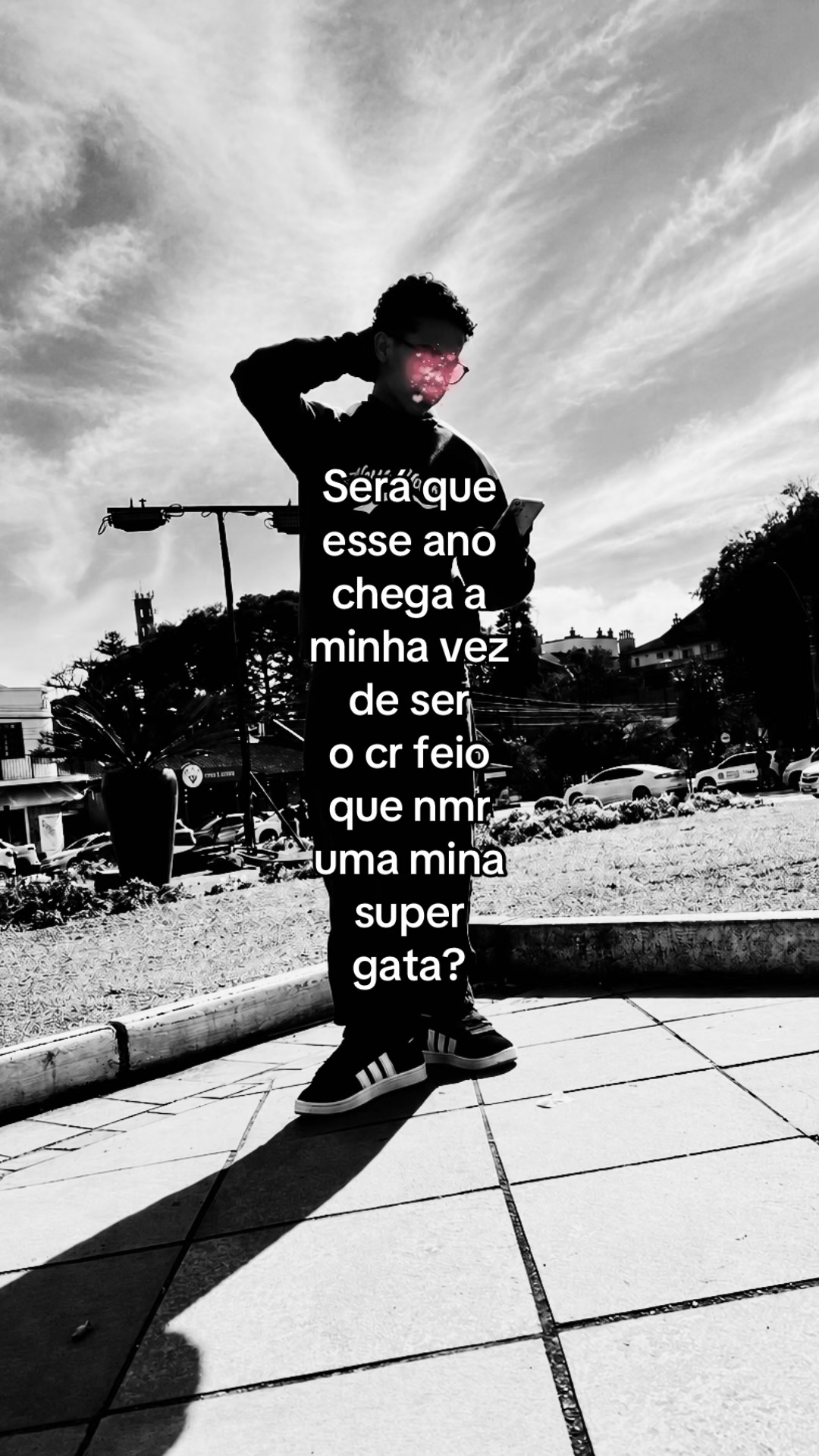 @𝔇𝕍🌪️