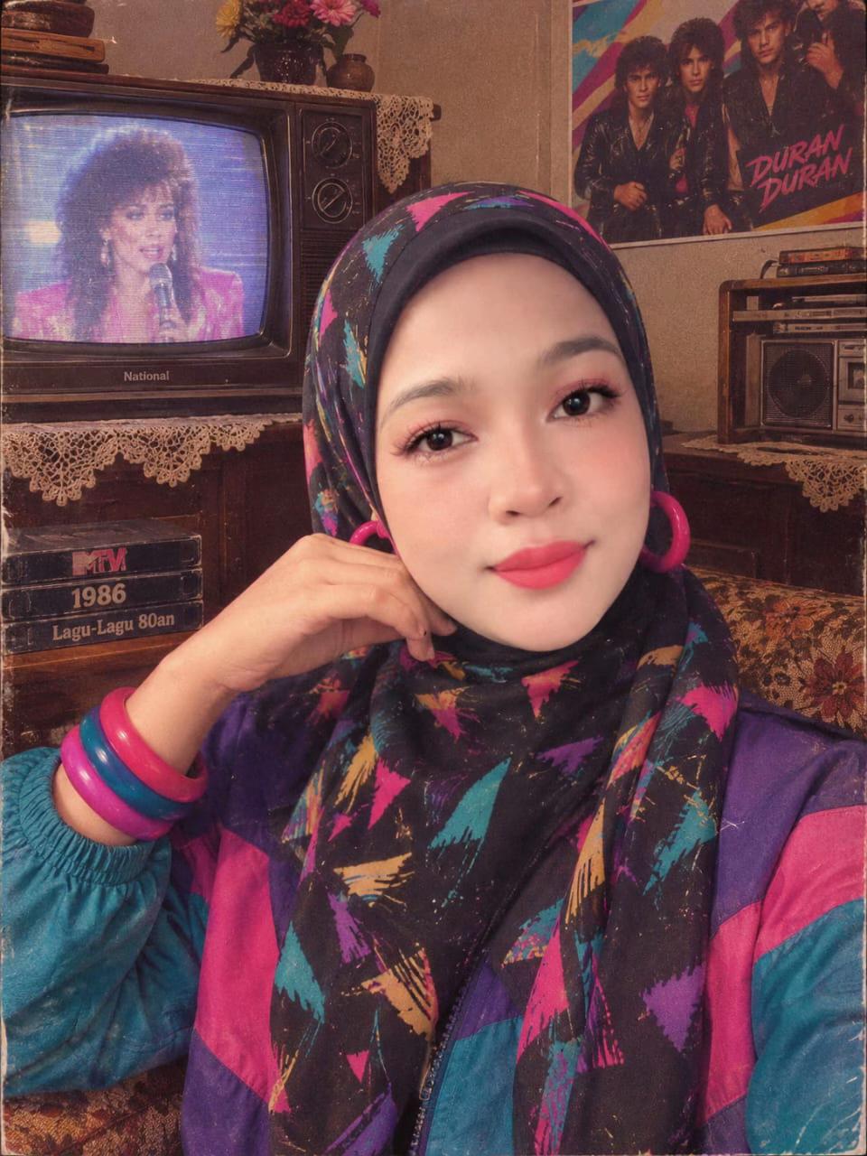 @Eyka Mieyka 🌸