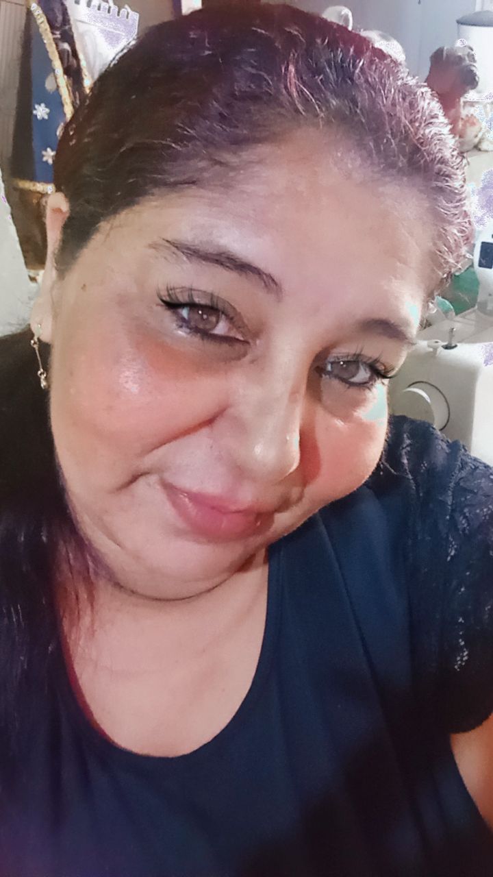 @Andreia Maria