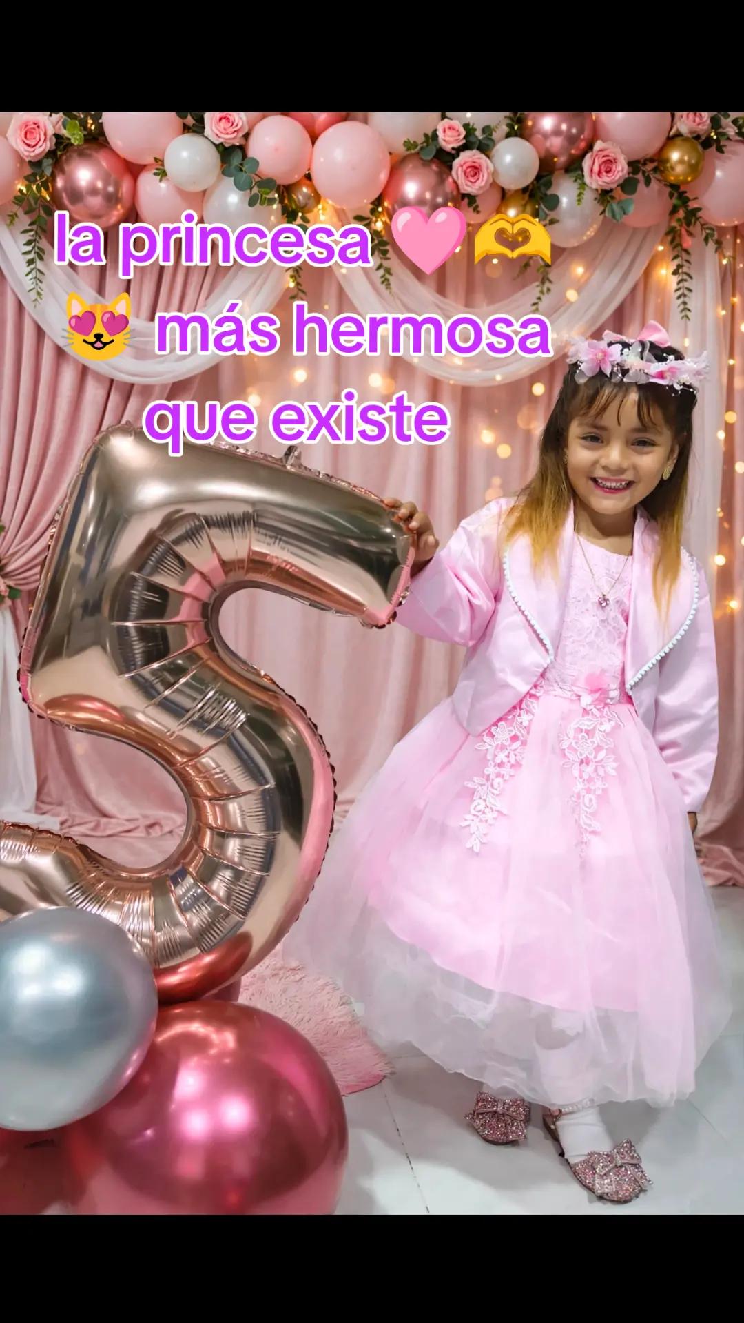 @Liliana_21jd🇨🇴&🇲🇽 ❤️