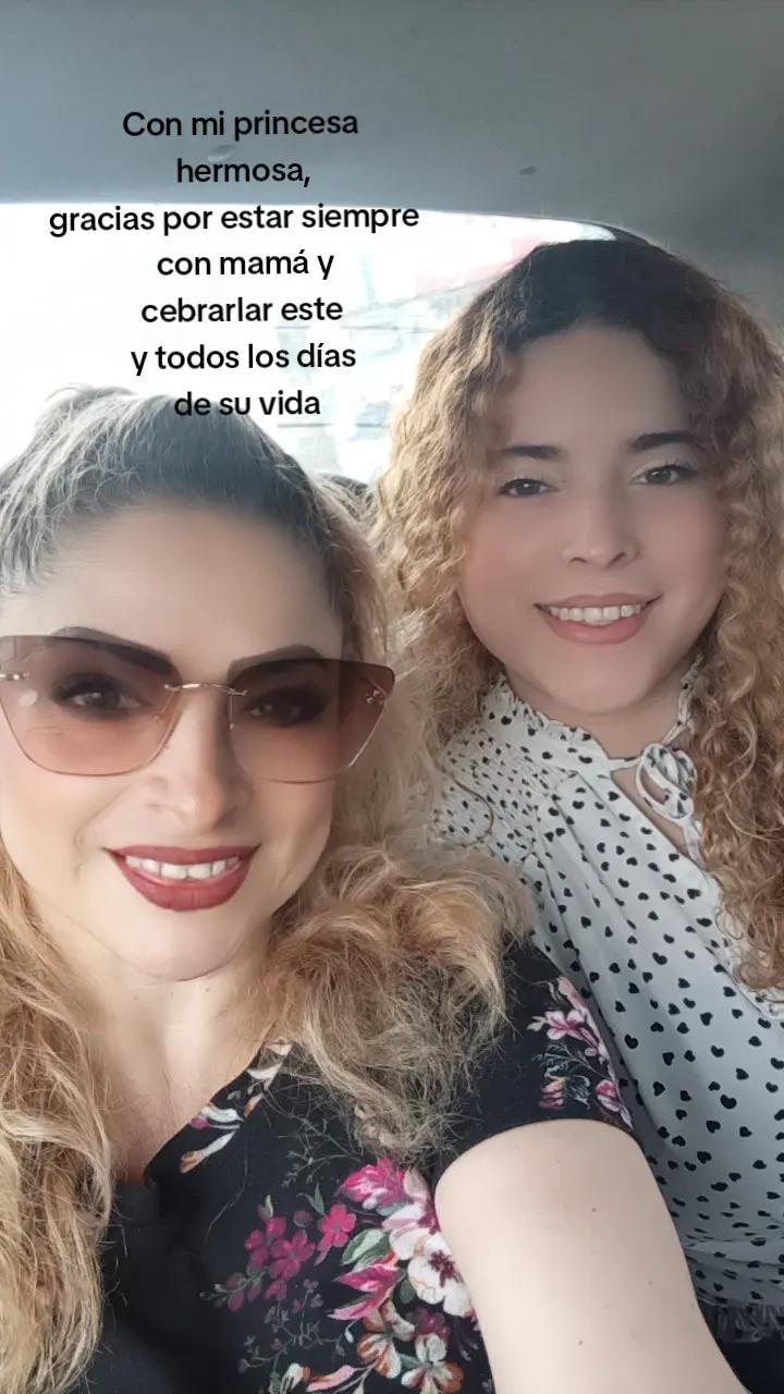 @reflexionesymas