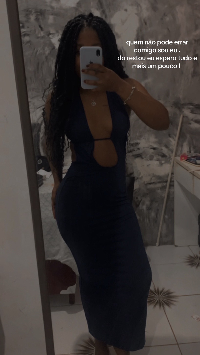 @Stephany✨