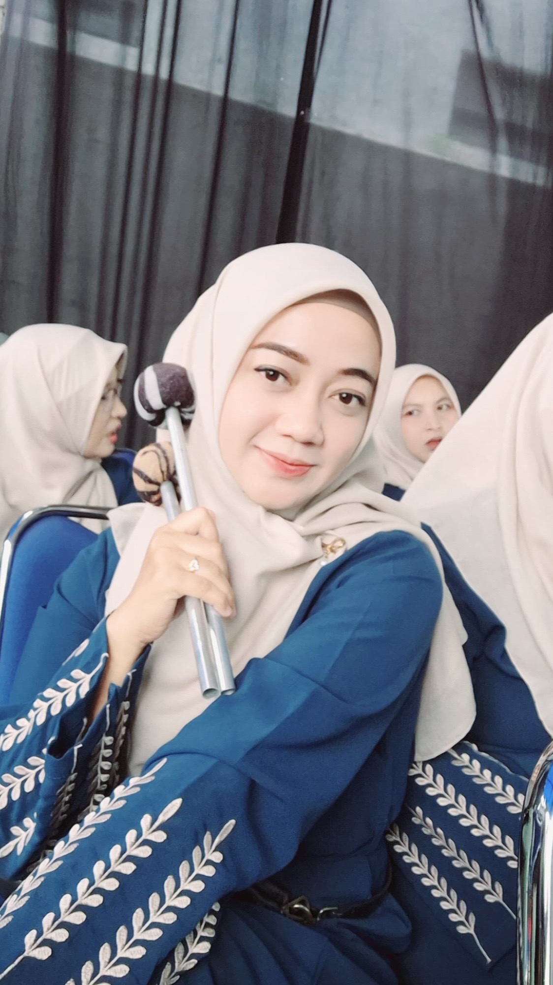 @rkglowmalang
