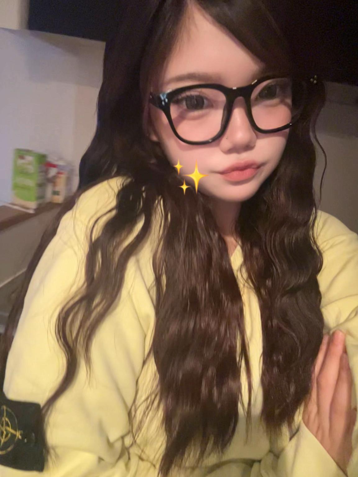 @はるにゃ