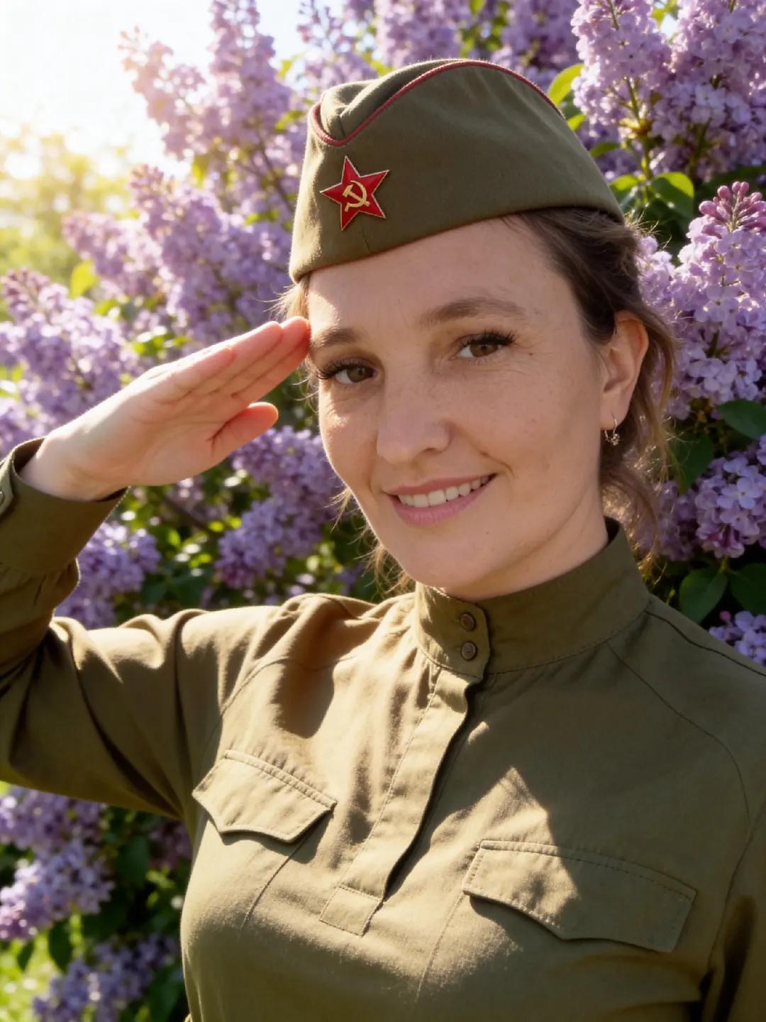 @Николаева Ирина Ивановна