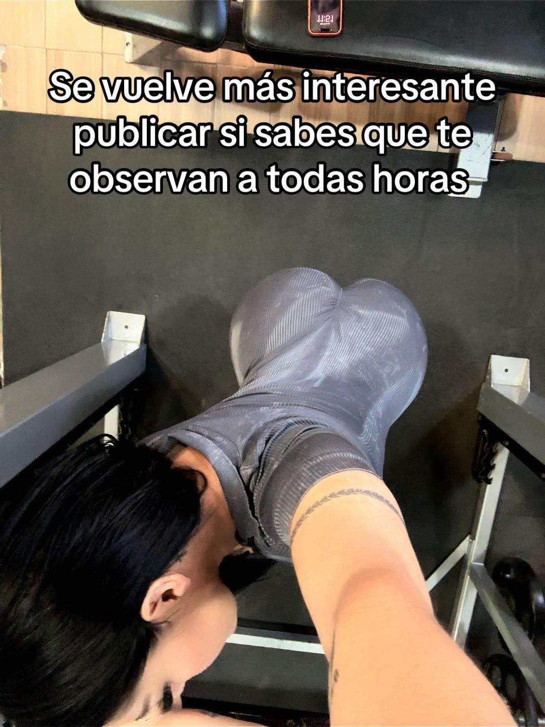 @matildacuentaoficial