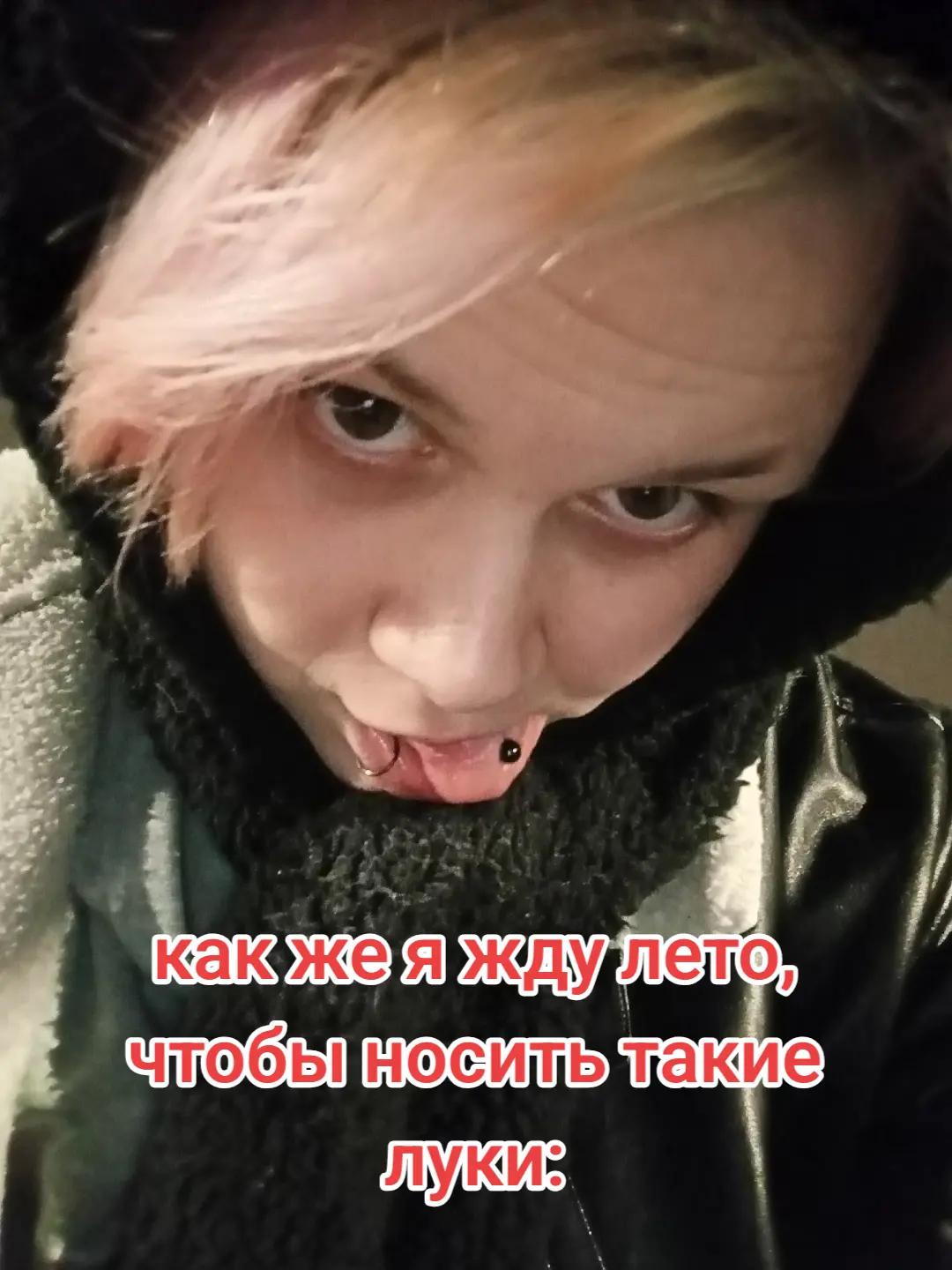 @Talleri