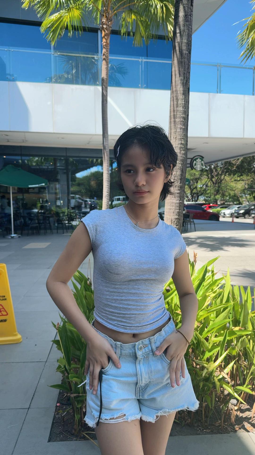 @_queenitalia