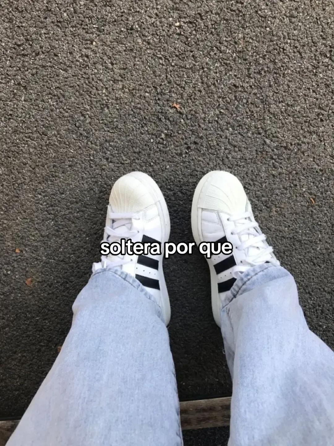 @Camila