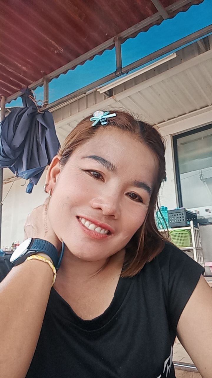@สาวมร