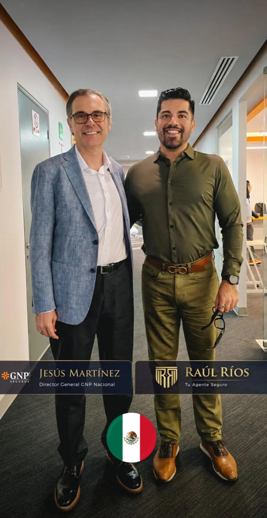 @raulriostuagenteseguro