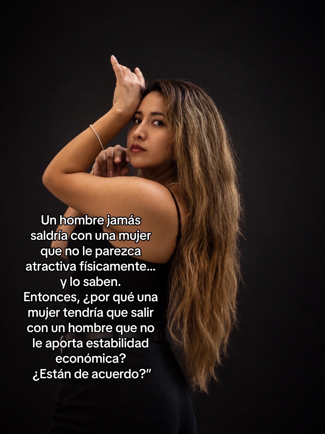 @Maite Larios