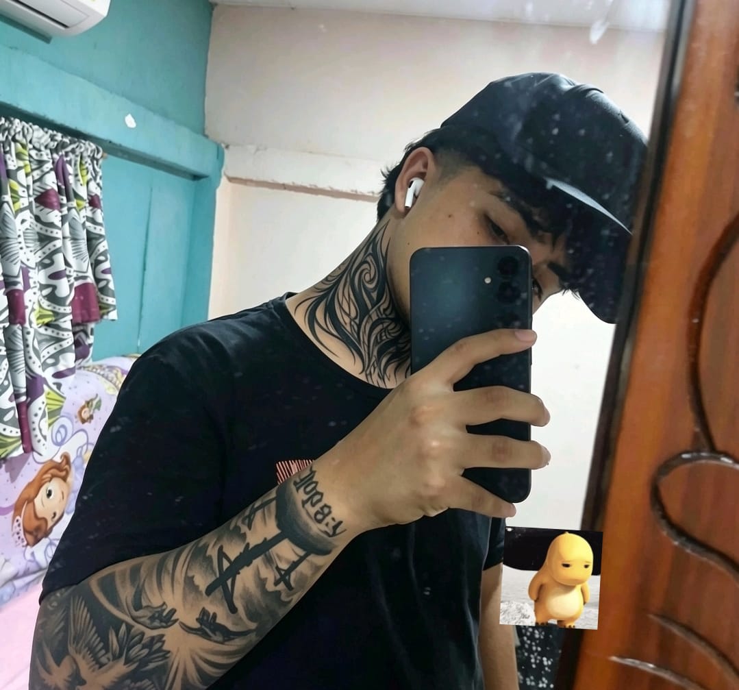 @!!
