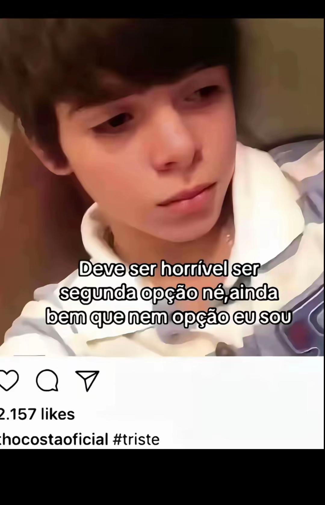 @Anna