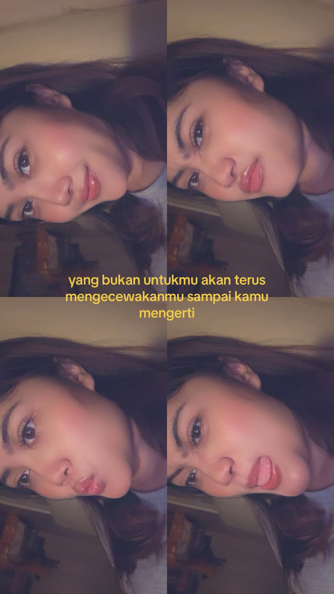 @j