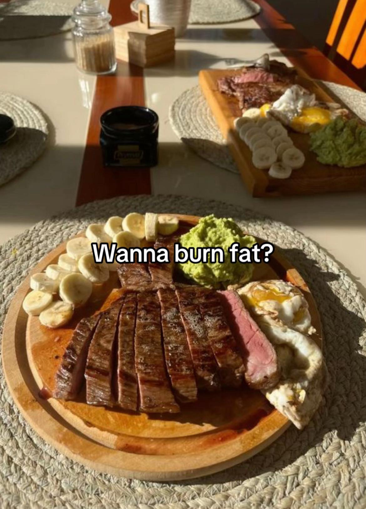 @themetabolicmaze_