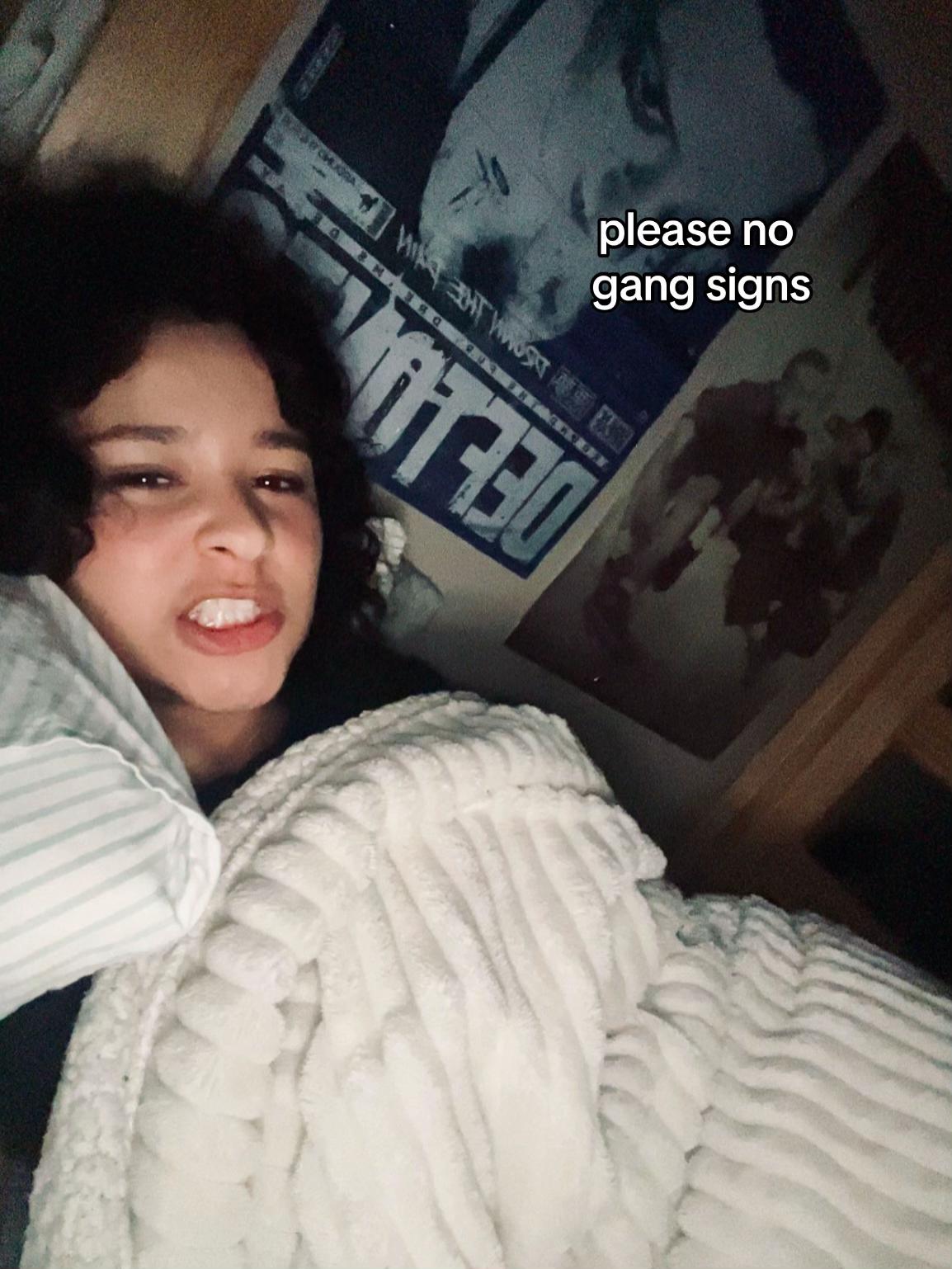 @gianamaritzメ𝟶