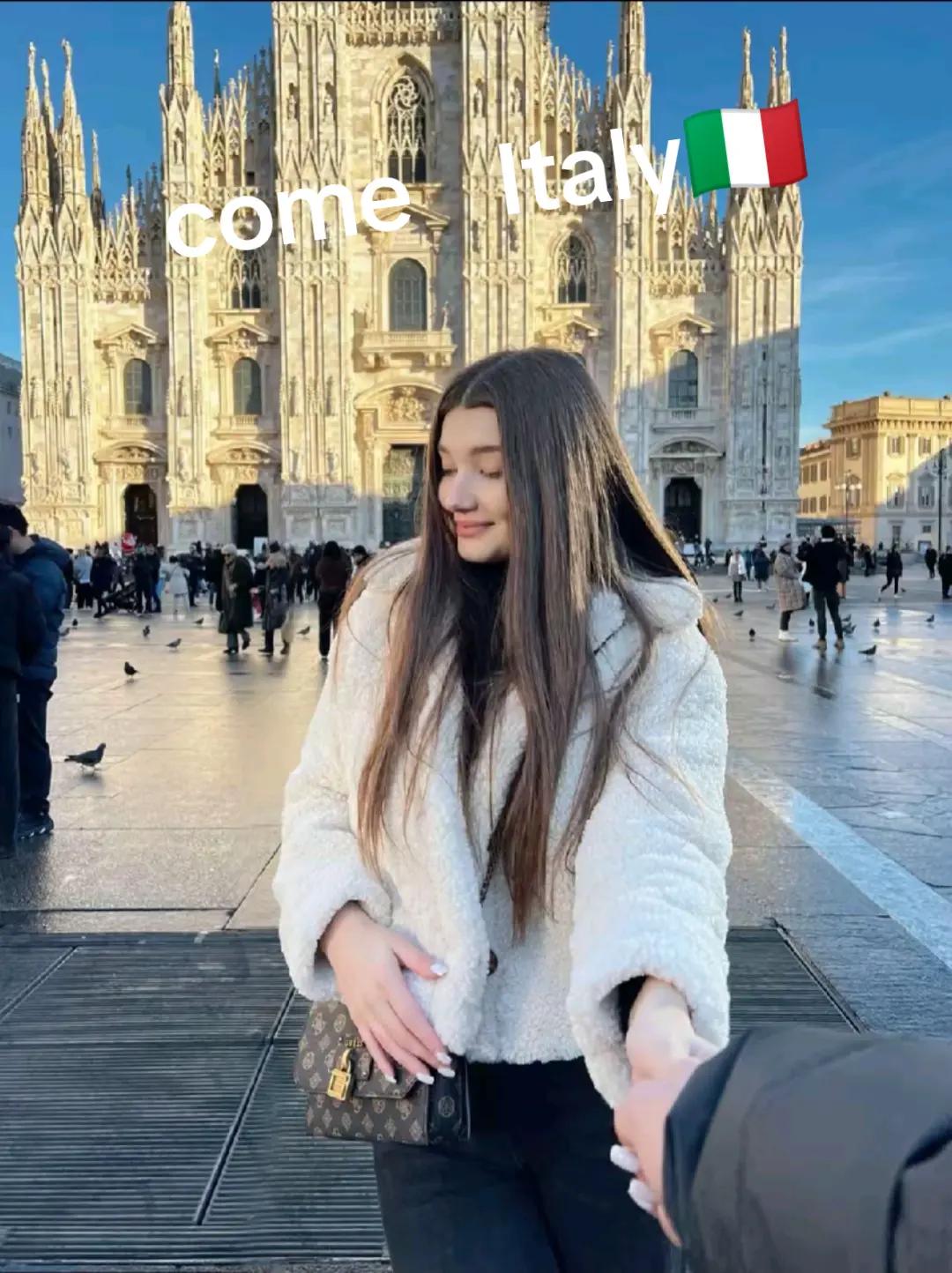 @🇮🇹ItaliaGirlsHub🇮🇹