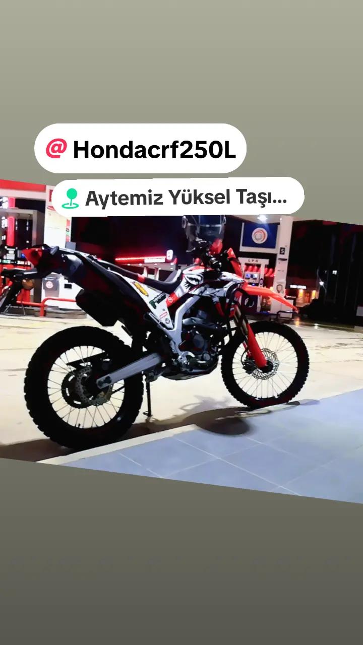 @Hakan&ouml;zt&uuml;rk39