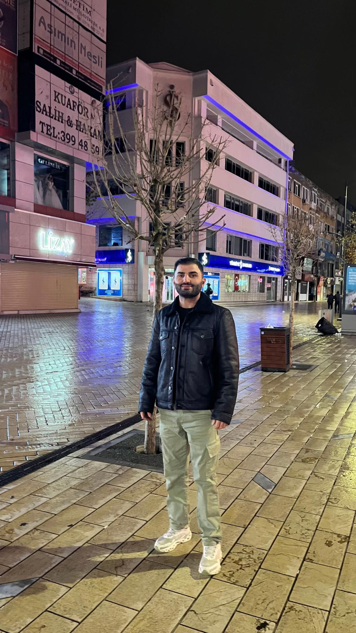 @M&uuml;jdat