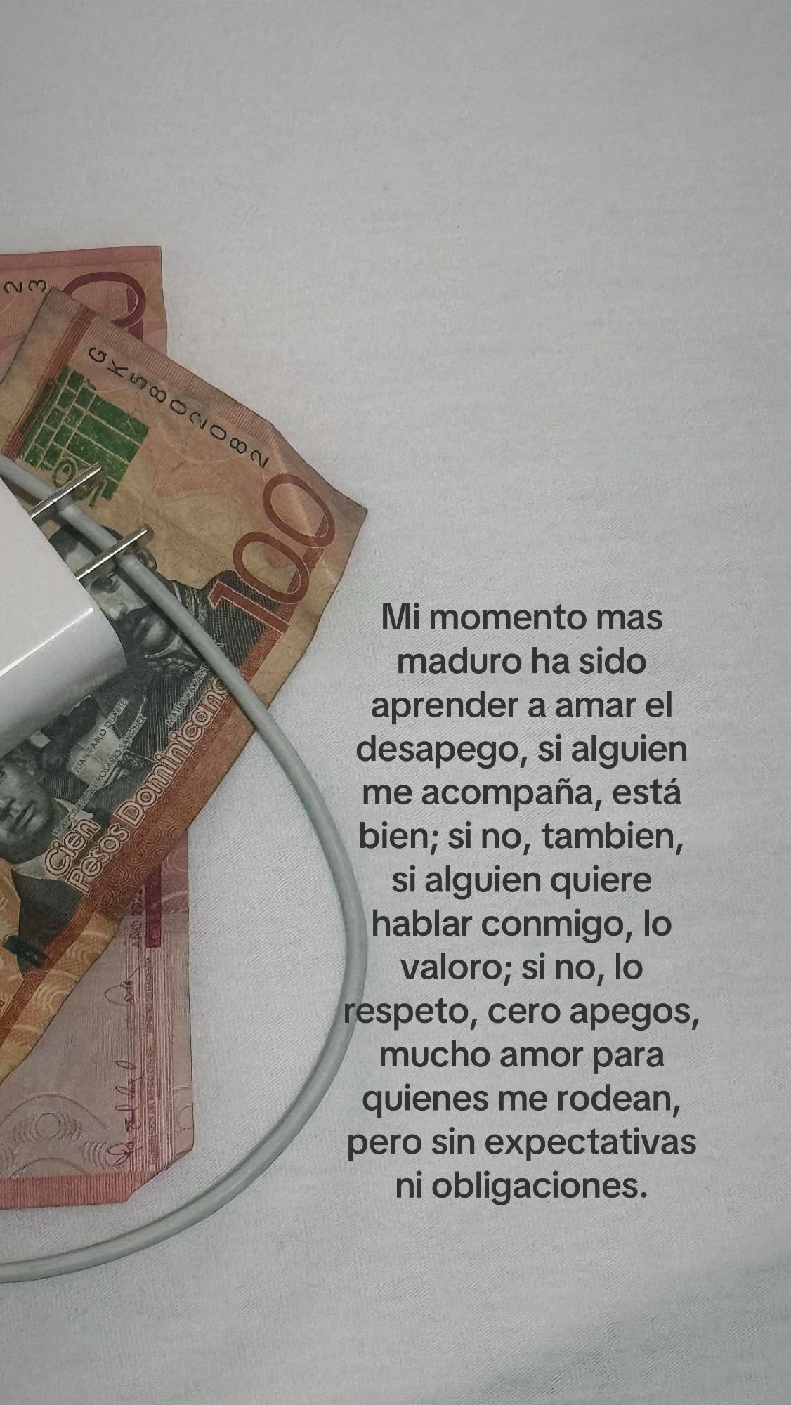 @Emilioo