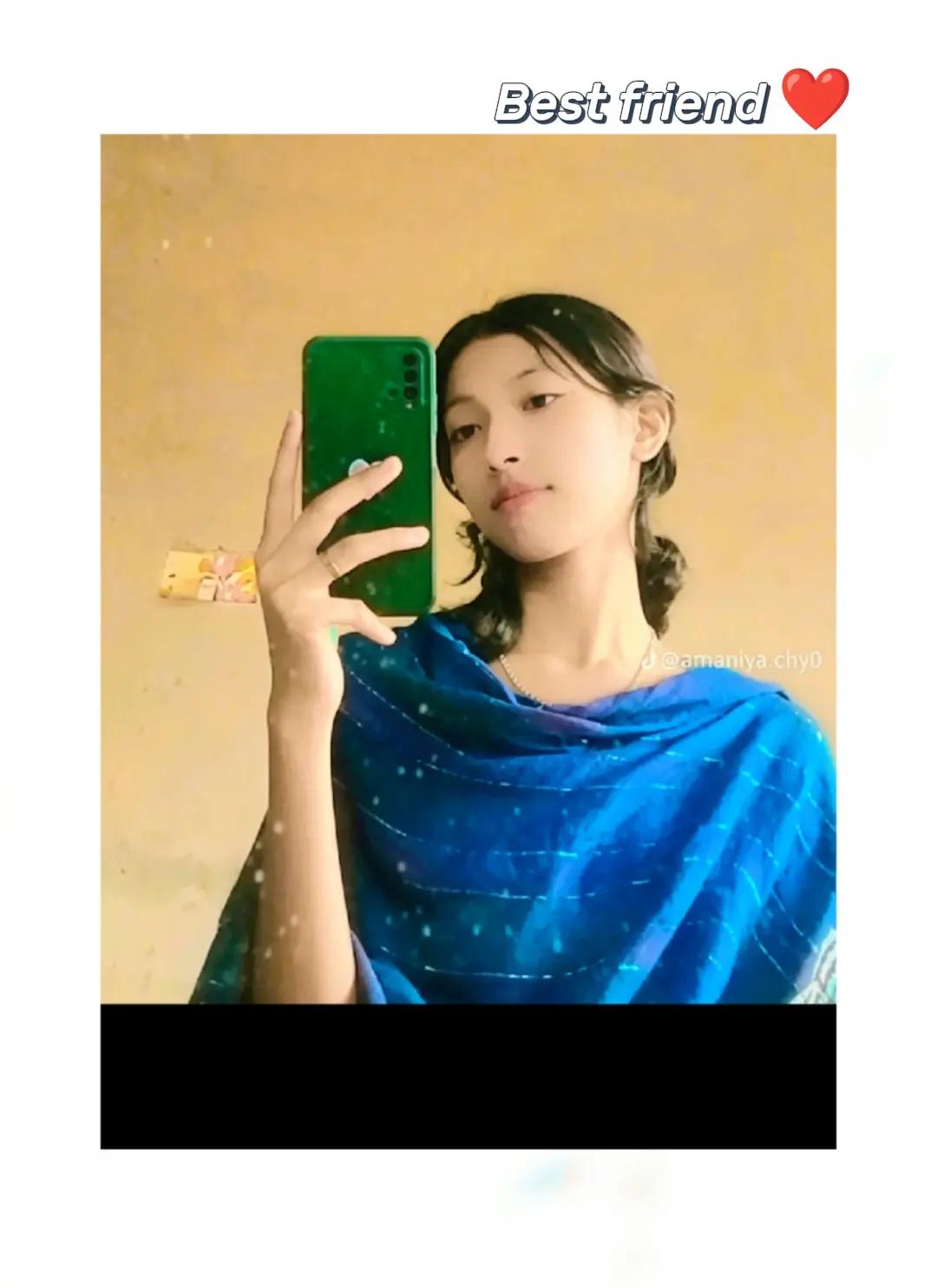 @💙YoUr BaccHahh🌷