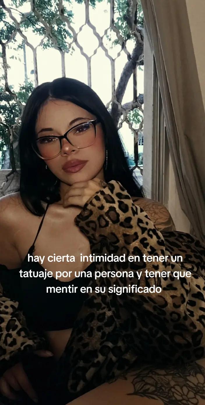 @Ashley Rivera