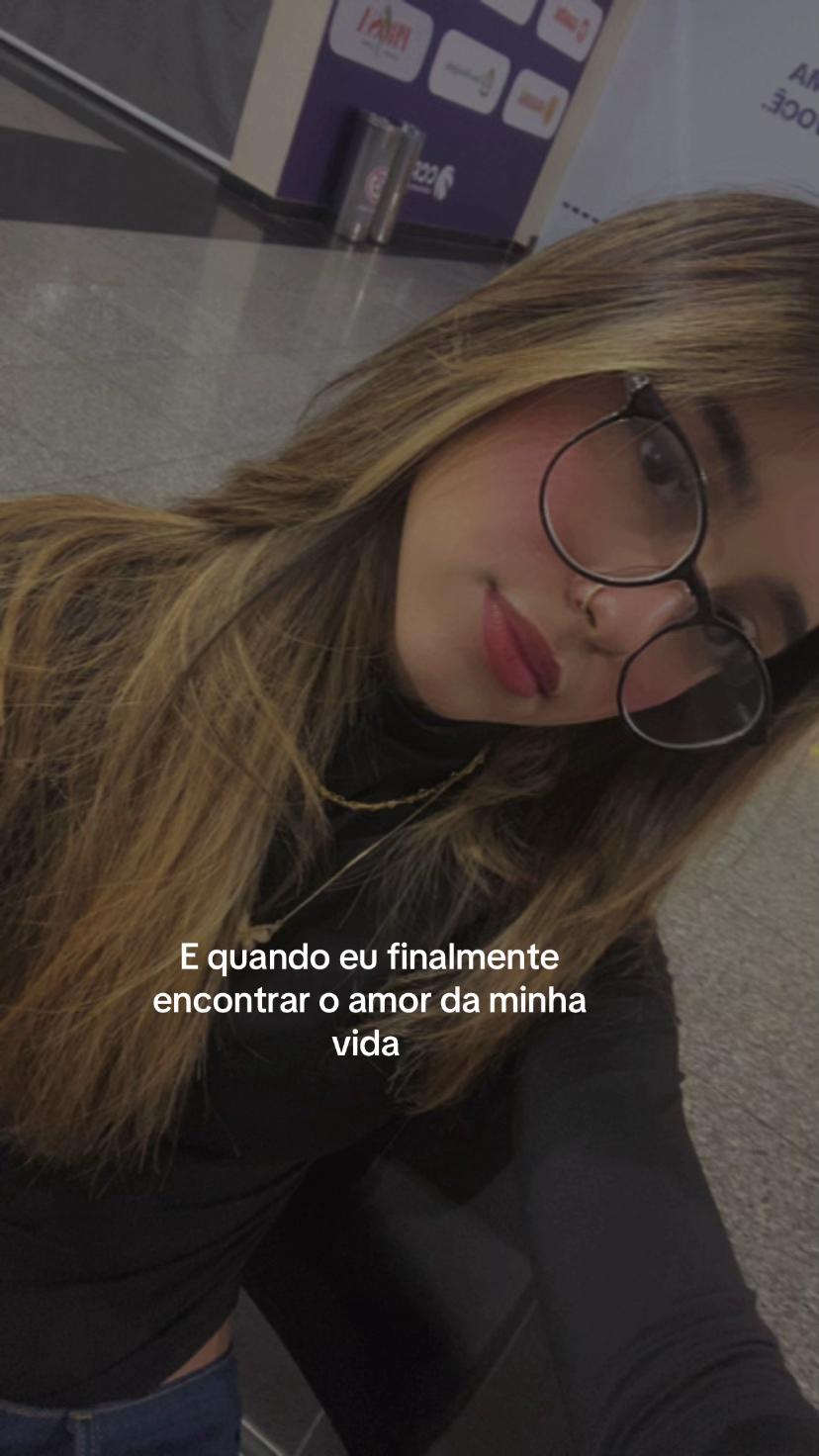 @Deby