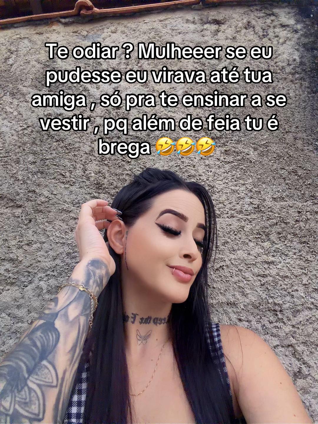 @coutoamandaofc