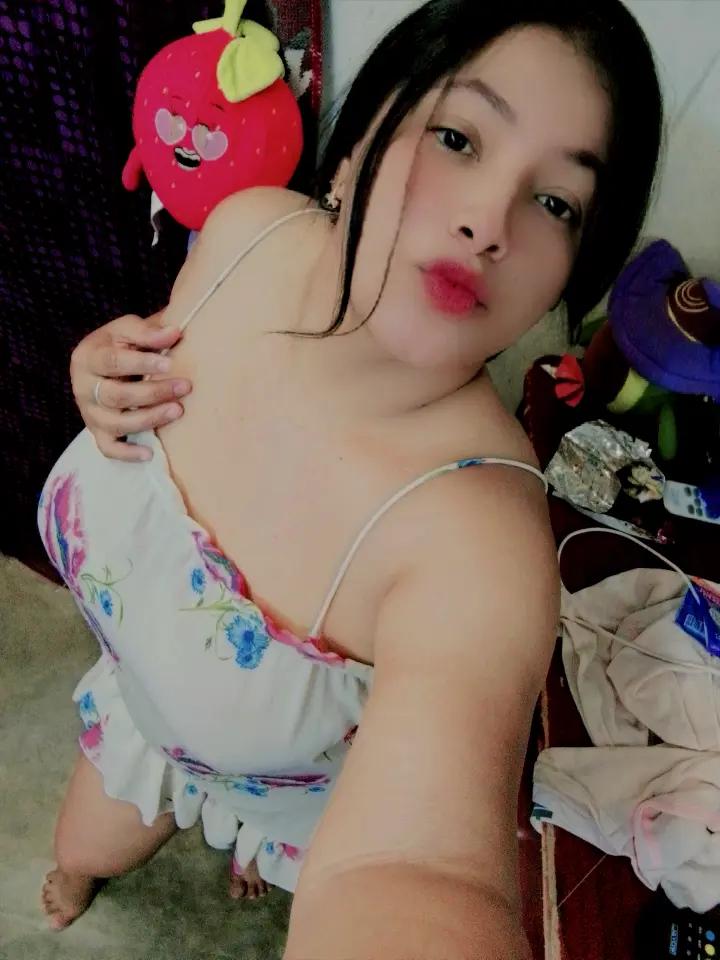 @Yamilet Pérez