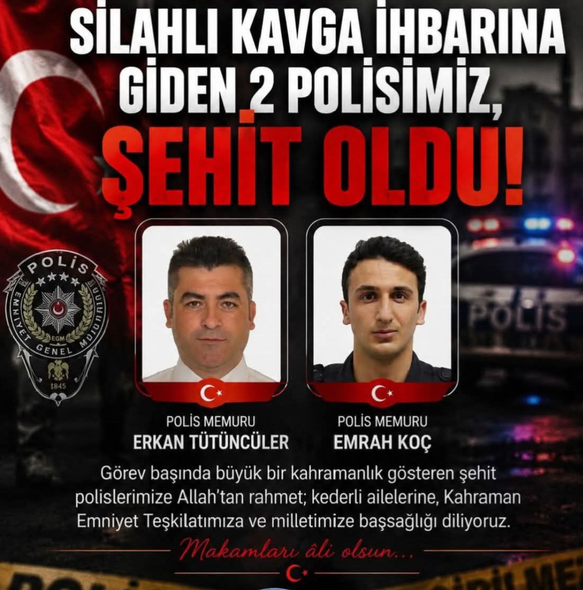 @yörük kızı