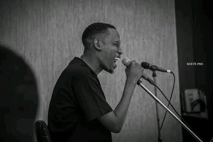 @Nīx Jarabiyank&eacute;