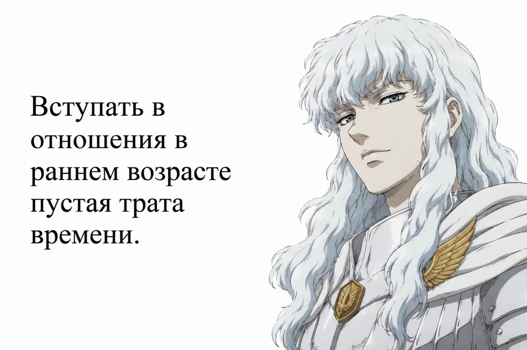 @𝐂𝐚𝐬𝐢𝐨💤