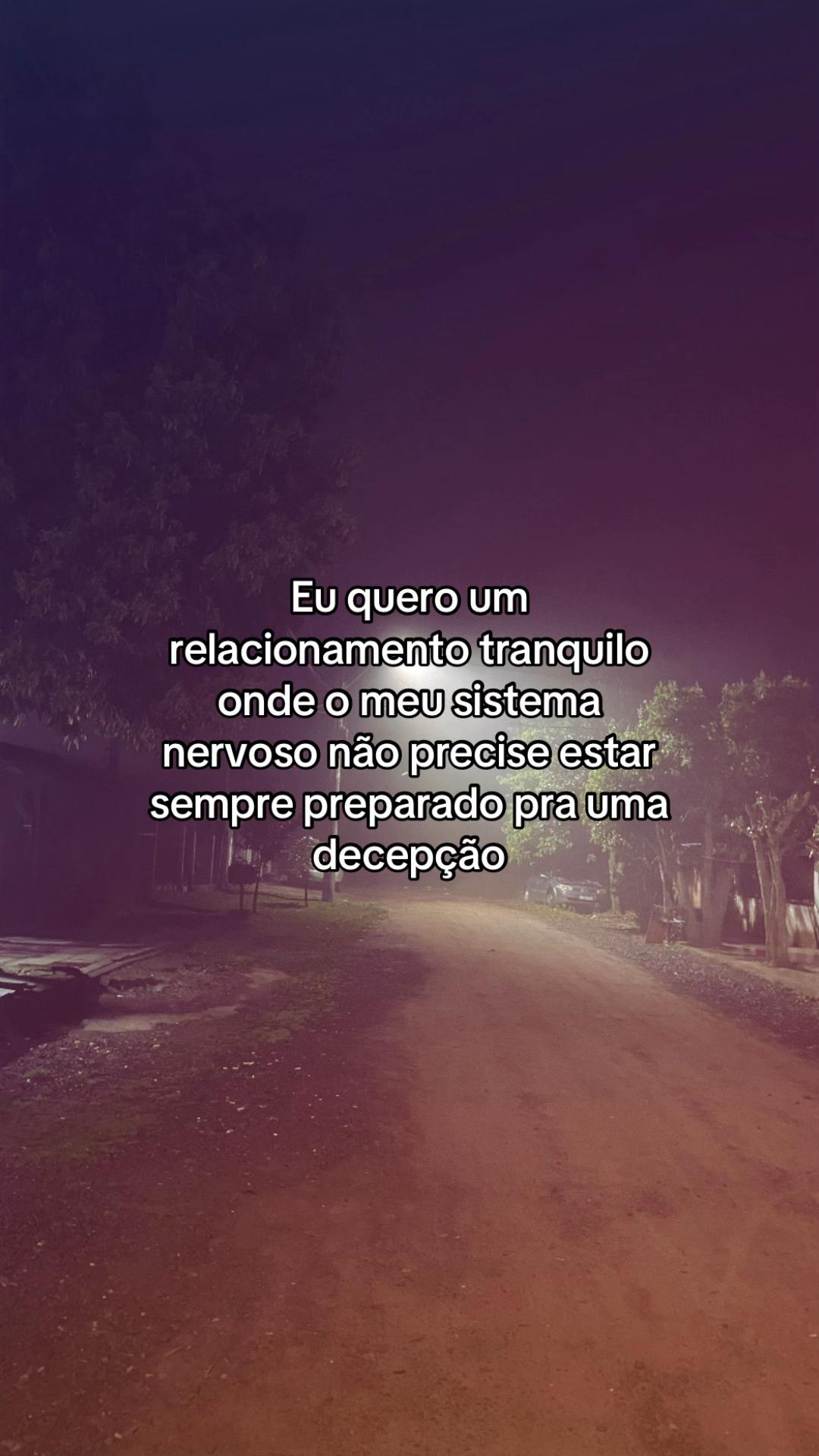 @Ana carolina