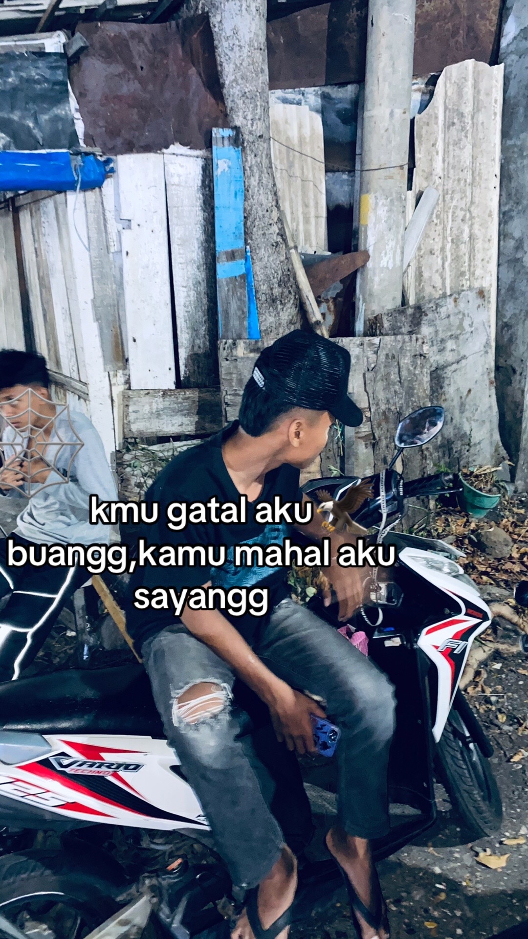 @Aboyy