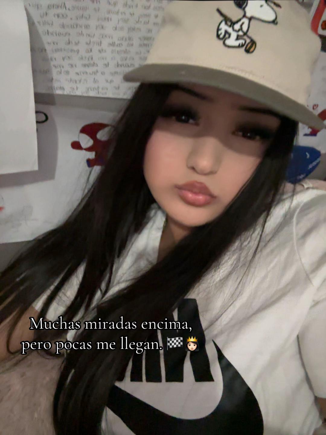 @Ⓜ️𝓣𝓱𝓮 𝓭𝓮𝓪𝓶 𝓴𝓸𝓻𝓮𝓪🔱